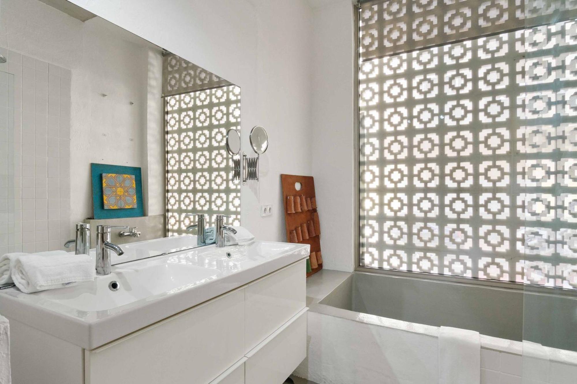 Homely Apartments Casa Torres Torrevieja Luaran gambar