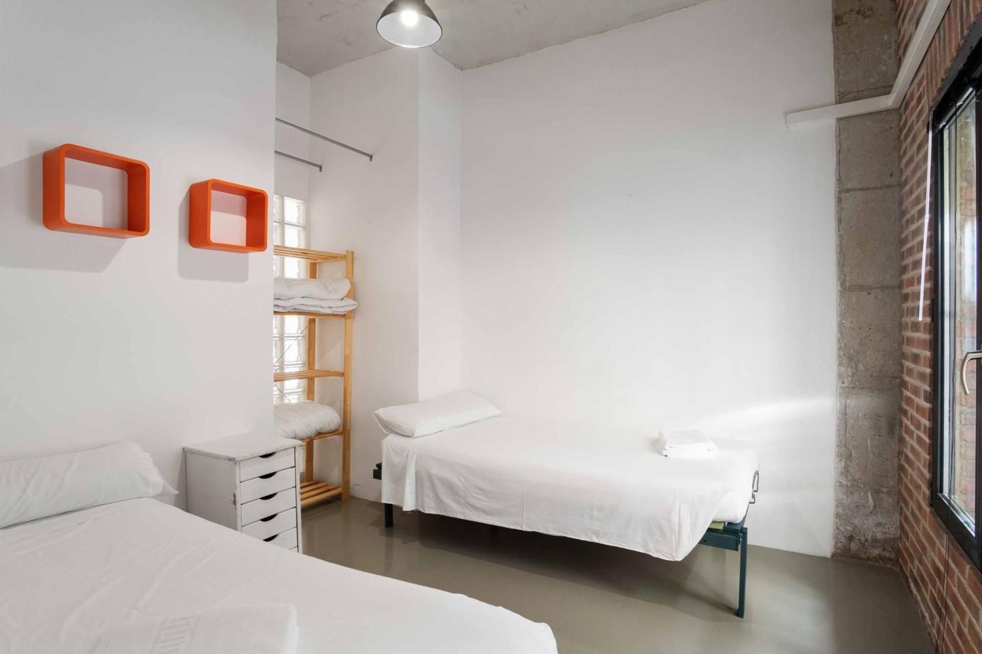 Homely Apartments Casa Torres Torrevieja Luaran gambar
